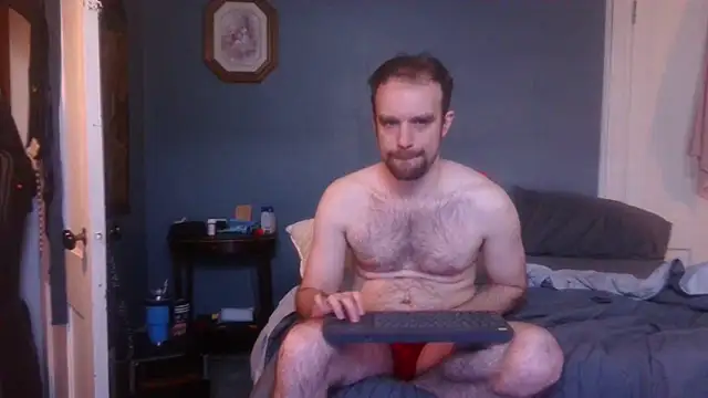 Snapshot of hpluvsplata chatting on 03.21.25 hpluvsplata online show from 03.21.25