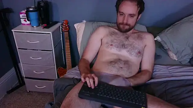 Snapshot of hpluvsplata chatting on 09.14.25 hpluvsplata online show from 09.14.25