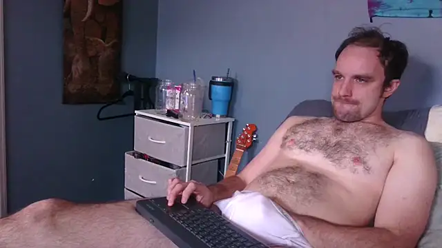 Snapshot of hpluvsplata chatting on 09.16.25 hpluvsplata online show from 09.16.25