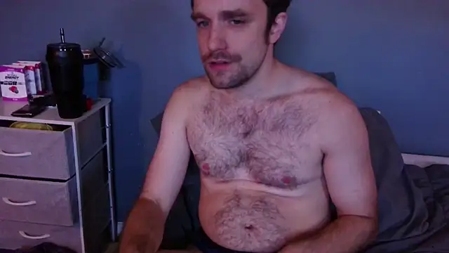 Snapshot of hpluvsplata chatting on 09.19.25 hpluvsplata online show from 09.19.25