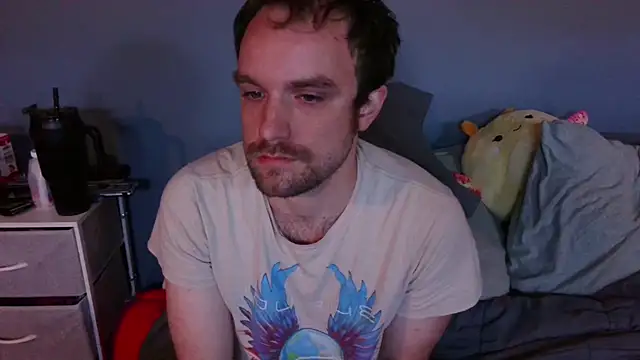 Snapshot of hpluvsplata chatting on 09.22.25 hpluvsplata online show from 09.22.25