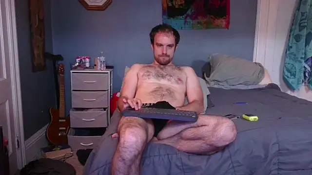 Snapshot of hpluvsplata chatting on 09.23.25 hpluvsplata online show from 09.23.25