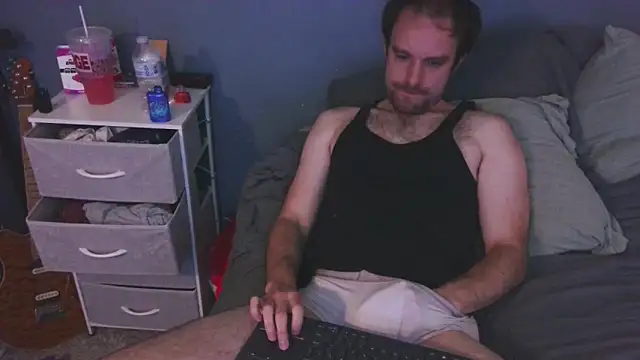 Snapshot of hpluvsplata chatting on 09.24.25 hpluvsplata online show from 09.24.25