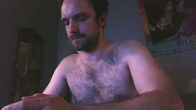 Snapshot of hpluvsplata chatting on 09.27.25 hpluvsplata online show from 09.27.25