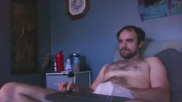 Snapshot of hpluvsplata chatting on 10.01.25 hpluvsplata online show from 10.01.25