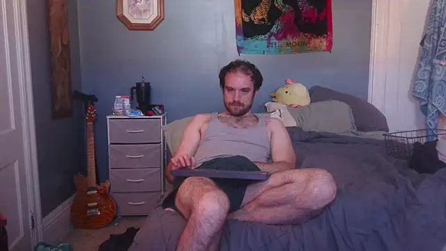 Snapshot of hpluvsplata chatting on 10.04.25 hpluvsplata online show from 10.04.25