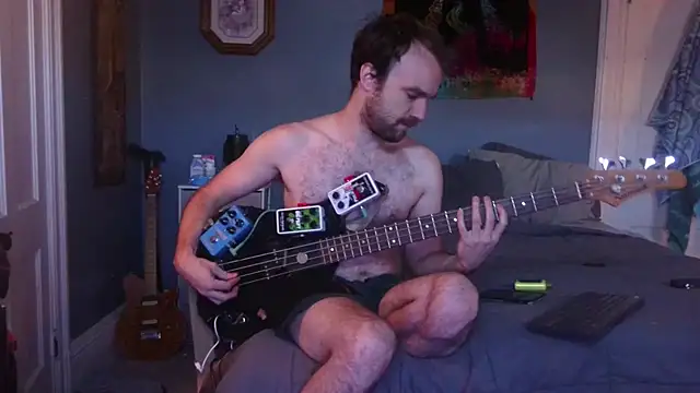 Snapshot of hpluvsplata chatting on 10.05.25 hpluvsplata online show from 10.05.25