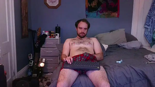 Snapshot of hpluvsplata chatting on 10.08.25 hpluvsplata online show from 10.08.25