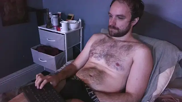 Snapshot of hpluvsplata chatting on 10.09.25 hpluvsplata online show from 10.09.25