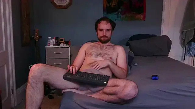 Snapshot of hpluvsplata chatting on 10.12.25 hpluvsplata online show from 10.12.25