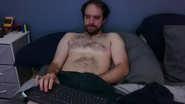 Snapshot of hpluvsplata chatting on 10.13.25 hpluvsplata online show from 10.13.25