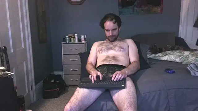 Snapshot of hpluvsplata chatting on 11.09.25 hpluvsplata online show from 11.09.25