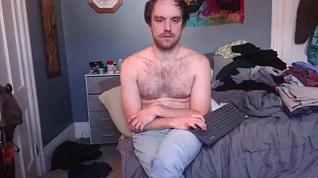 hpluvsplata online show from 11.22.25