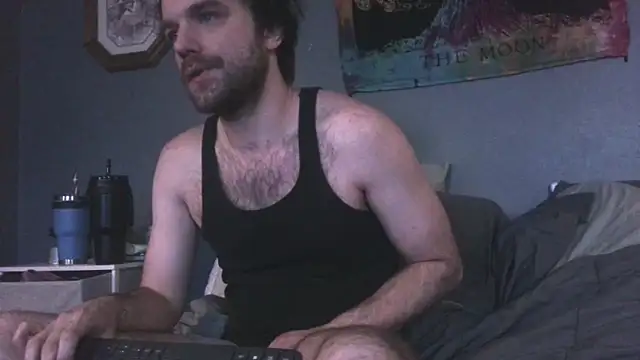 hpluvsplata online show from 12.02.25