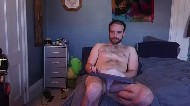 hpluvsplata online show from 12.22.25