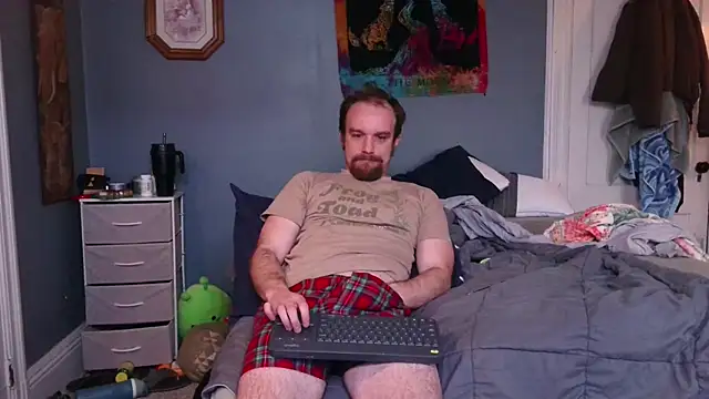 hpluvsplata online show from 01.09.26