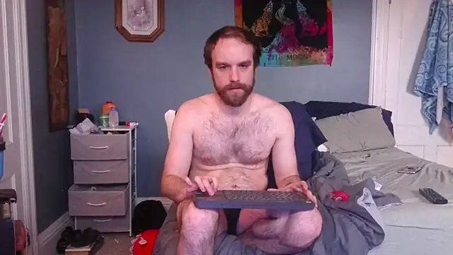 hpluvsplata online show from 02.25.26