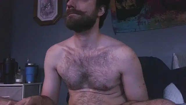 hpluvsplata online show from 03.05.26