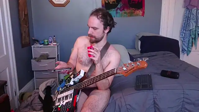 hpluvsplata online show from 03.10.26