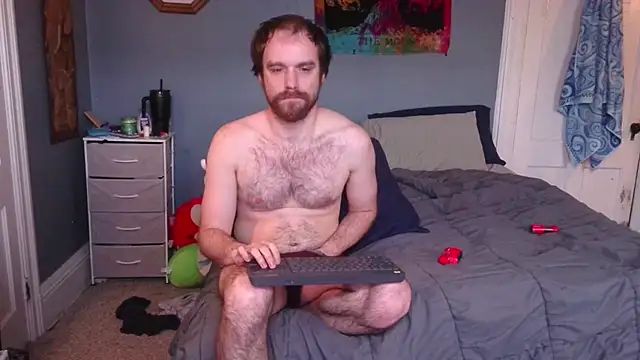 hpluvsplata online show from 03.25.26