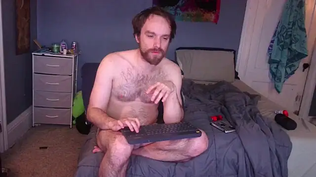 hpluvsplata online show from 03.26.26