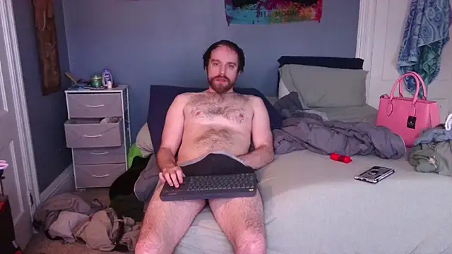 hpluvsplata online show from 03.28.26