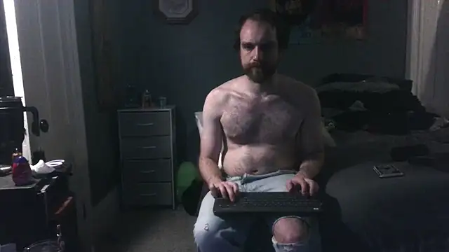 hpluvsplata online show from 03.31.26