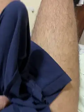 Snapshot of aditya07bullett chatting on 11.02.25 aditya07bullett online show from 11.02.25