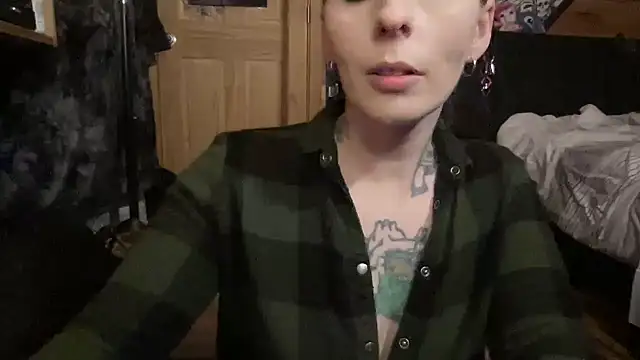 TeenyDoll online show from 03.06.26