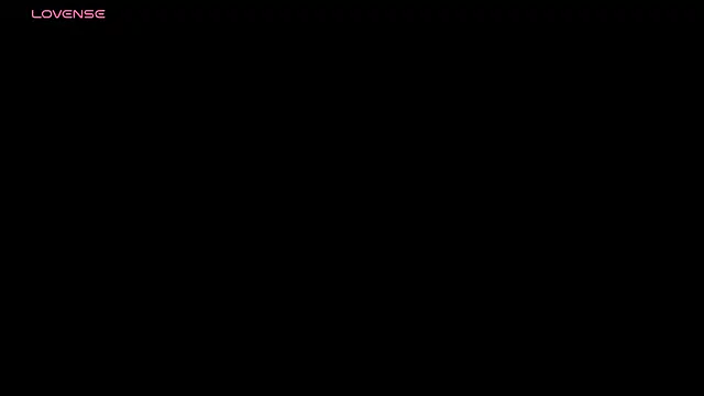 EricaVanderhill online show from 02.27.25