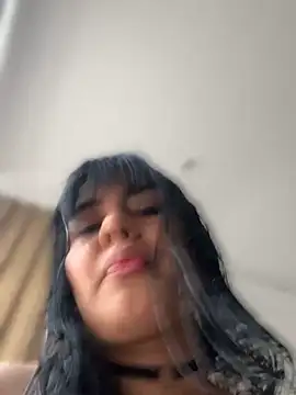 Roxxannne online show from 03.15.25