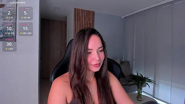 AnnieHallX online show from 11.23.25