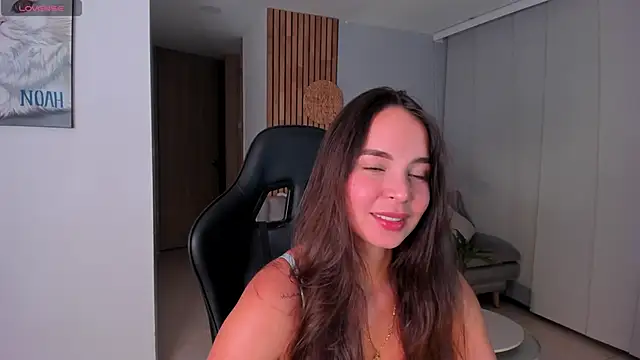 AnnieHallX online show from 12.17.25