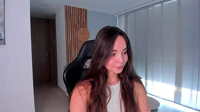 AnnieHallX online show from 08.02.26