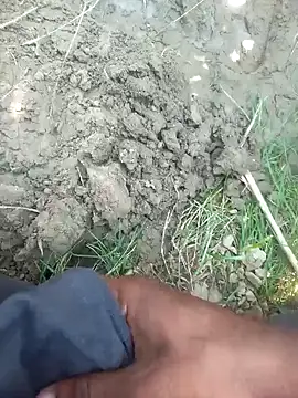 FinableKnee online show from 09.27.25