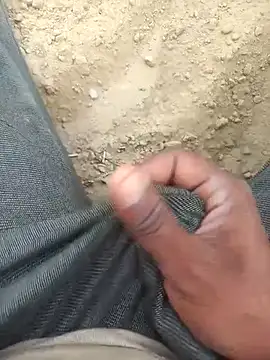 FinableKnee online show from 10.21.25