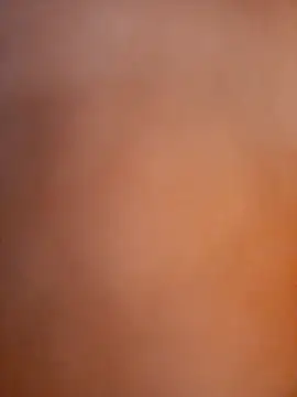 FinableKnee online show from 11.15.25