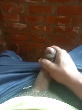 FinableKnee online show from 02.24.26