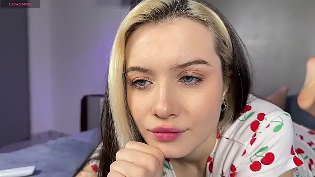  blowjob queen online show from 07.02.26