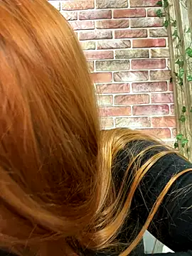 CandyShoopp online show from 11.04.25