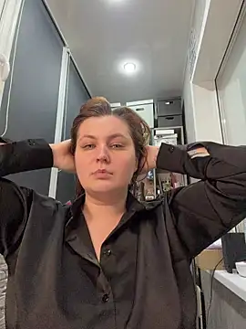 CandyShoopp online show from 01.15.26