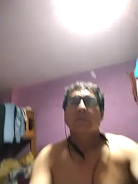 Snapshot of yandyaa chatting on 03.15.26 yandyaa online show from 03.15.26