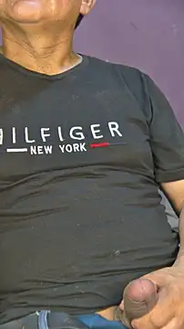 Snapshot of yandyaa chatting on 04.09.26 yandyaa online show from 04.09.26