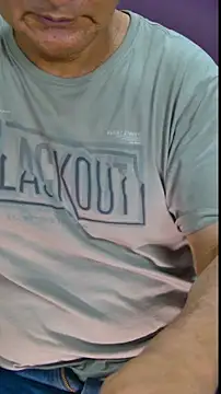 Snapshot of yandyaa chatting on 04.11.26 yandyaa online show from 04.11.26