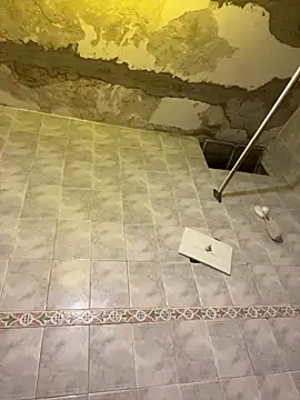 Snapshot of Alicbranca chatting on 10.09.25 Alicbranca online show from 10.09.25