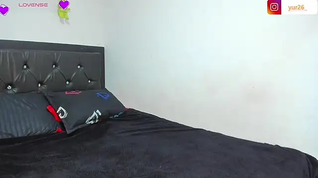 Brandiibrow online show from 01.22.25