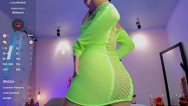 brianathompson online show from 10.22.25