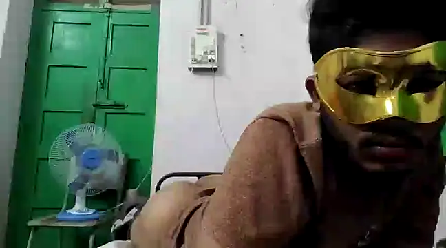 Ricky515 online show from 01.18.25