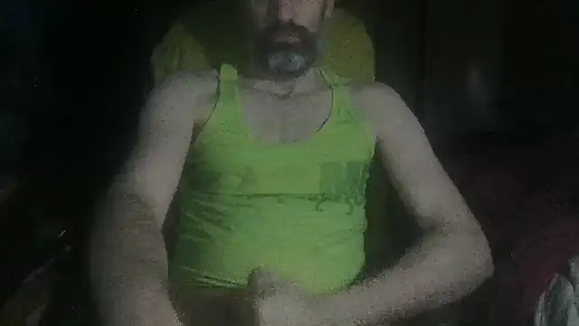 pollito1985 2 online show from 01.07.25