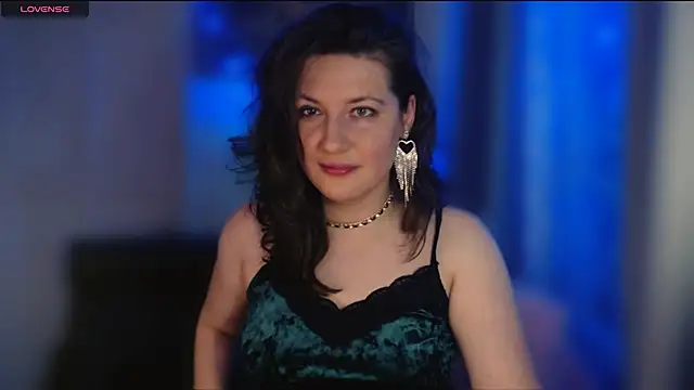 Snapshot of Pavla_Soft chatting on 12.25.24 Pavla Soft online show from 12.25.24